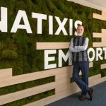 A Natixis Portugal vai recrutar este ano 400 colaboradores