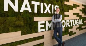 A Natixis Portugal vai recrutar este ano 400 colaboradores
