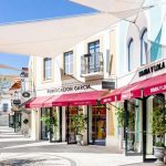 20 ofertas de emprego no Designer Outlet Algarve