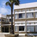 Remoção do Amianto na Escolas do Concelho de Faro