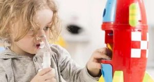 Doentes com Fibrose Quística continuam reféns do governo