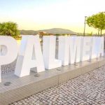 Palmela e Tollo (Itália) cooperam para a retoma turística