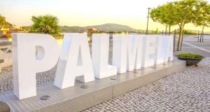 Palmela e Tollo (Itália) cooperam para a retoma turística