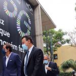 NOS Madeira inaugura Data Center renovado