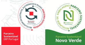 ERP Portugal e Novo Verde lançam Parceiro Sustentável