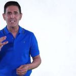 Petição pública para recuperação de doentes não Covid