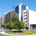 RTA anuncia Projeto Região Inteligente Algarve