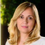 AstraZeneca Portugal tem nova Direção Médica