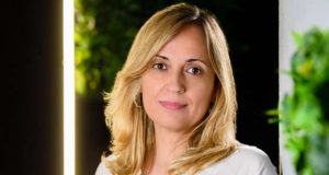 AstraZeneca Portugal tem nova Direção Médica