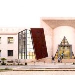 Foi apresentado o Laboratório Colaborativo do Turismo