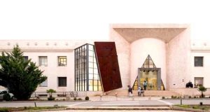 Foi apresentado o Laboratório Colaborativo do Turismo