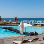 Ofertas exclusivas de verão em Vale do Lobo