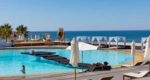 Ofertas exclusivas de verão em Vale do Lobo