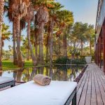 Villa V uma casa de sonho para as férias