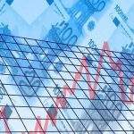 Estudo "Efeitos da Pandemia" na Economia