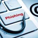 O WhatsApp com maior número de ataques de phishing