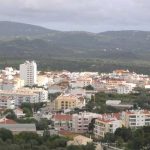 30ª Edição da Feira da Serra de São Brás de Alportel online