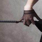 Documentário da EXIT: Consentimento não se Compra