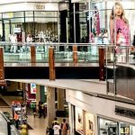 A eficiência e produtividade afetaram a economia em 2020