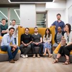 A startup Abtrace obteve um financiamento de 2,4 M€