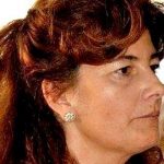 Fernão de Magalhães - O mar sem fim