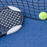 Cascais Padel Master de 31 de agosto a 5 de setembro