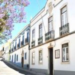 Castro Marim anuncia Apoios Educativos às famílias