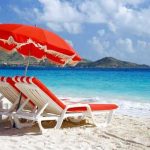 5 dicas para se DESLIGAR do trabalho em férias