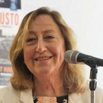 Judeus Portugueses - Uma História de Luz e Sombra