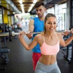 Instituto Piaget lança novas licenciaturas em Gaia