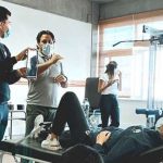 Instituto Piaget renova Clínica do KinesioLab em Silves