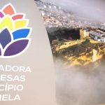 Palmela promove capacitação de jovens e microempresas