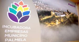 Palmela promove capacitação de jovens e microempresas