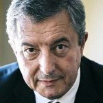 Distrofia Muscular de Duchenne