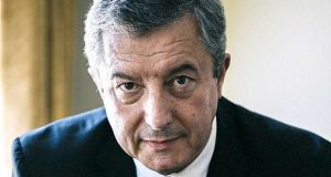 Distrofia Muscular de Duchenne