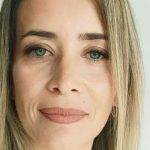 Quando o sono só chega fora de horas