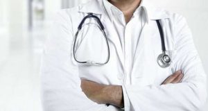 Doentes com hipotiroidismo que esquecem a medicação