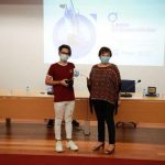 Lagos: Prémios do “Concurso de Ideias de Negócio”