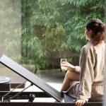 Sugestões da SPH para um agosto tranquilo no campo