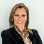 Empresas planeiam aumentos salariais de 2.2% em 2022