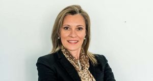 Empresas planeiam aumentos salariais de 2.2% em 2022