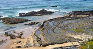 O Algarve convida à descoberta de áreas protegidas