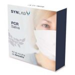 Testes PCR Saliva: menos desconforto, mesma eficácia