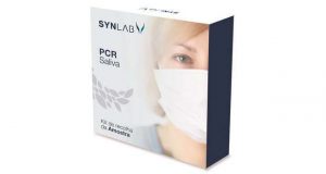 Testes PCR Saliva: menos desconforto, mesma eficácia