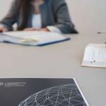 Pós-graduações da Faculdade de Direito da Católica / Porto