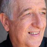 À Portuguesa: Receitas em Livros Estrangeiros até 1900