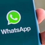 Cuidados a ter com as chamadas de grupo no WhatsApp