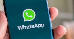 Cuidados a ter com as chamadas de grupo no WhatsApp