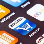 e-commerce Internacional: Reclamações crescem 94%