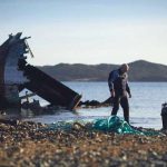 Adesão Recorde de participantes no Festival CineEco